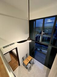 Botanique At Bartley (D19), Condominium #345875821